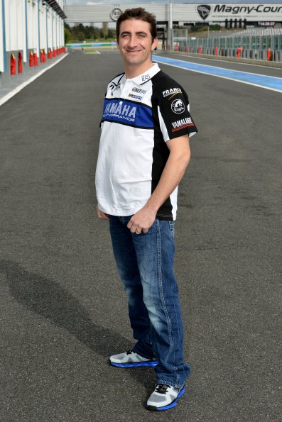 2013 00 Test Magny Cours 00137